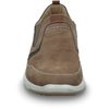 Mokasíny Josef Seibel Enrico 04 taupe-kombi 25304 751 251