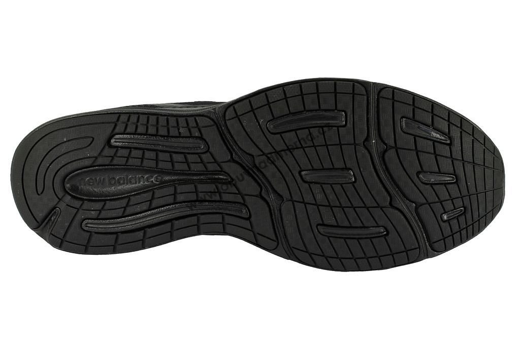 new balance m490lb6