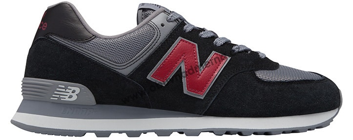 new balance 574 ml574esu