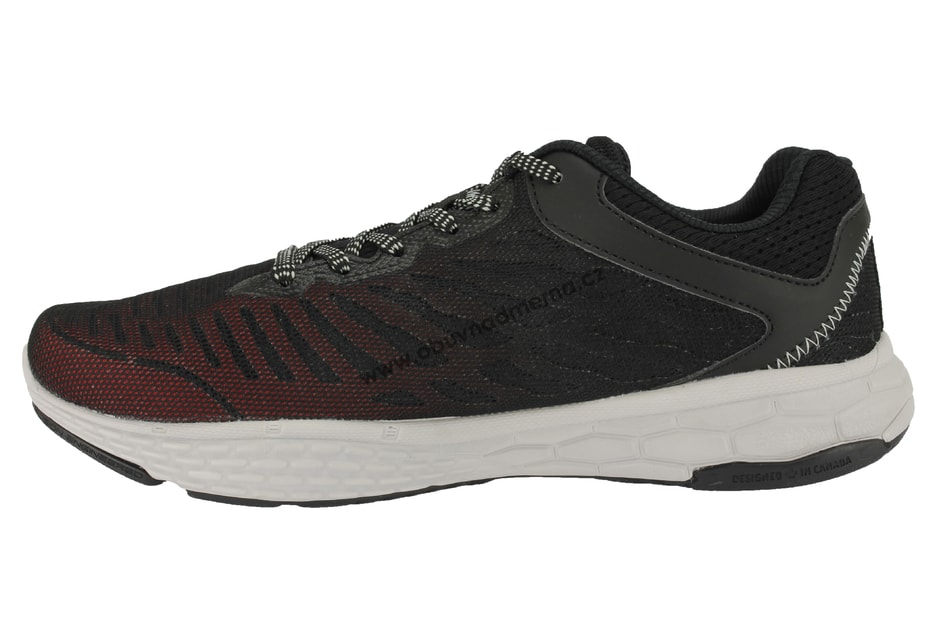 xorise phantom shoes price