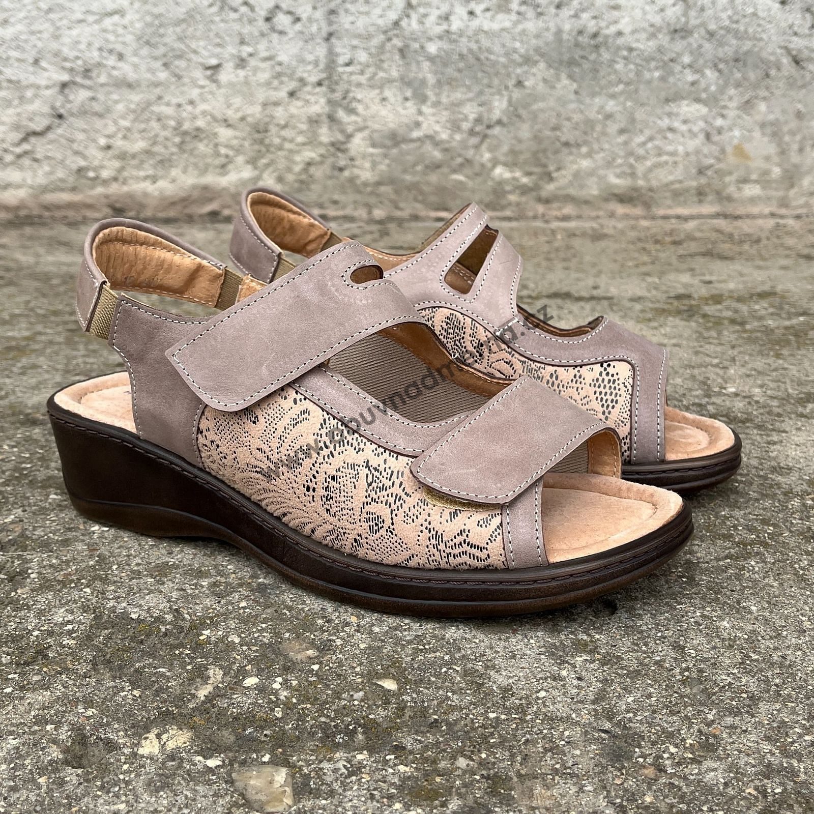 sand-ly-d-msk-axel-9462-b-ov-ko-en-na-irok-chodidlo-sand-ly