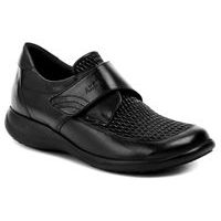 Obuv na hallux