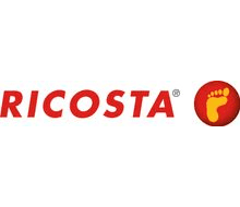 Ricosta