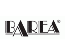 Barea