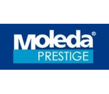 Moleda Prestige