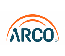 Arco