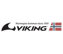 Viking