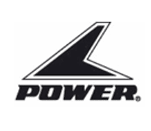 Power