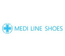 Mediline
