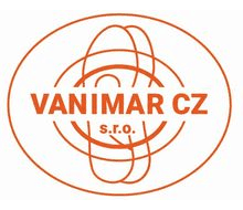 Vanimar