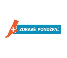 Zdravé ponožky