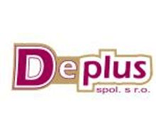 De Plus