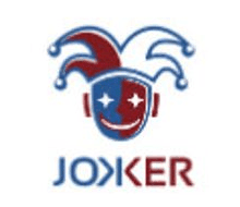 Jokker