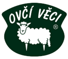 Ovčí věci