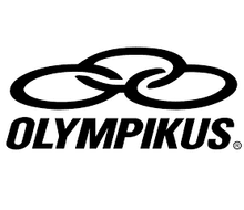 Olympikus