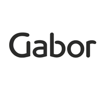 Gabor