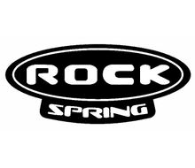 Rock Spring