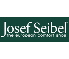 Josef Seibel