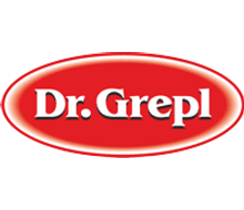 Dr. Grepl