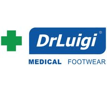 Dr. Luigi