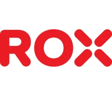 ROX