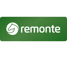 Remonte