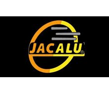 JACALU