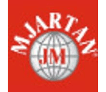 Mjartan