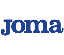Joma