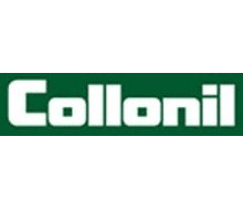 Collonil