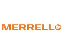 Merrell