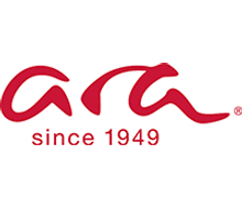 Ara