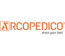 Arcopedico