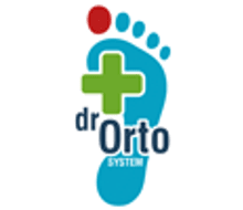 Dr. Orto