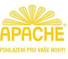 Apache