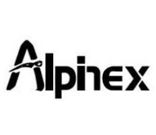 Alpinex