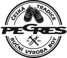 Pegres