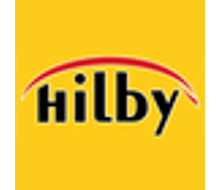 Hilby