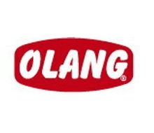 Olang