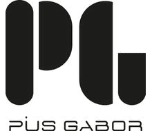 Pius Gabor