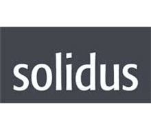 Solidus