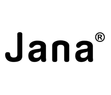 Jana