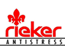 Rieker