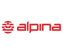 Alpina