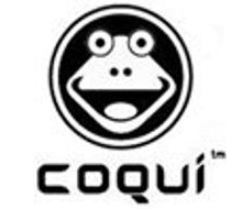 Coqui