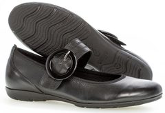 Nadměrná obuv Gabor - nadměrná obuv, Josef Seibel, Mustang, Rieker,  Remonte, Romika