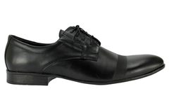 تذبذب أستراليا بشكل صارم boty k obleku pánske černe cena velikosti 39 -  caallenblog.com