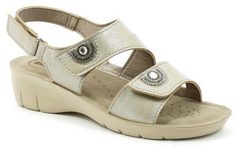 Sandály Inblu NF 19-026