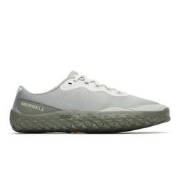 Merrell Vapor Glove 7 white sage J00003345 široká špička
