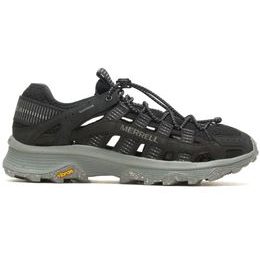 Merrell Speed Fusion Stretch black J005007